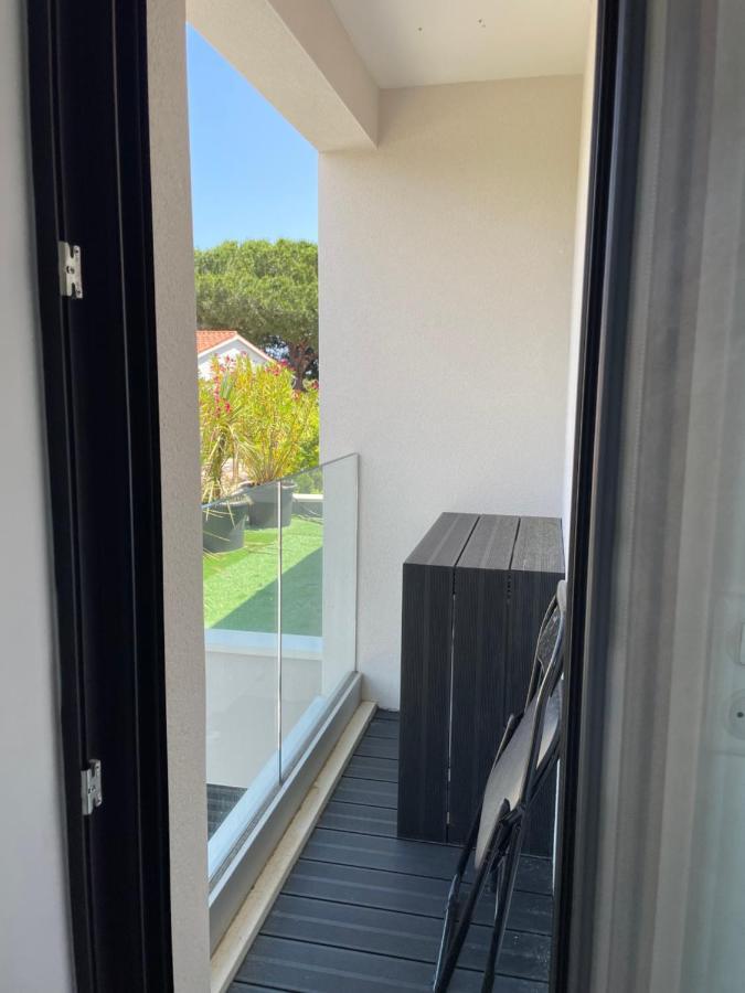 Studio Balcon, Centre Ville, Parc Expo, Arena Perols Exterior photo
